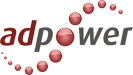 logo-adpower