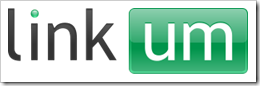 linkum.logo