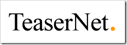 teasernet-logo