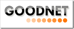 goodnet-logo