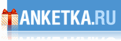 anketka.logo_RU_7